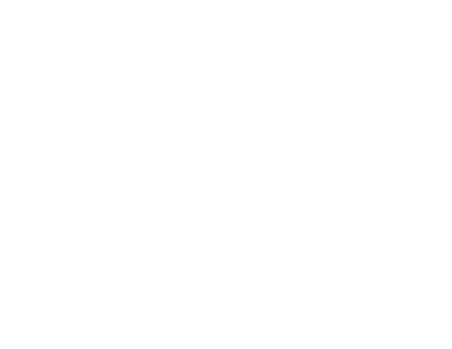 Rockin’ J Smokehouse Logo