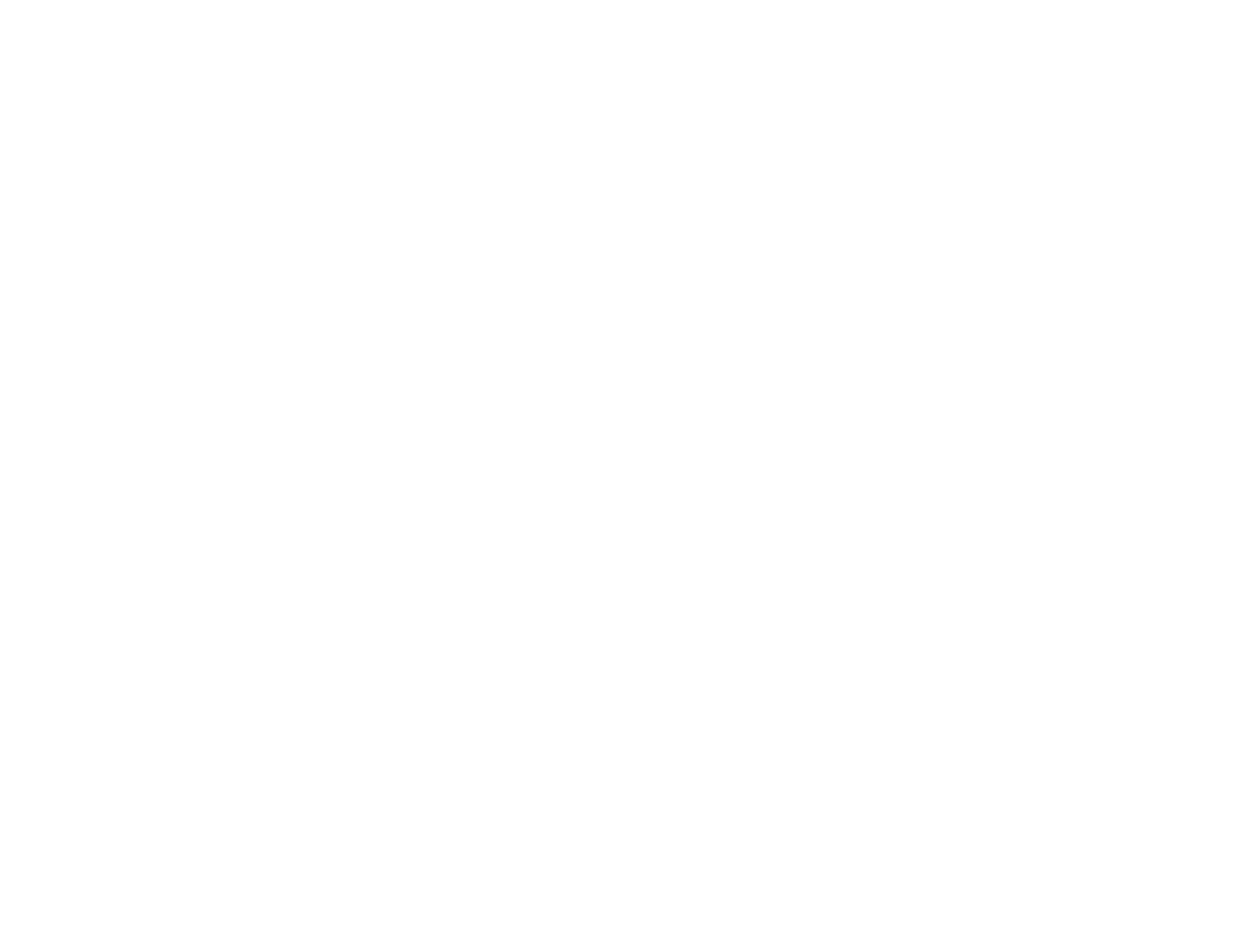 Rockin J Smokehouse Logo